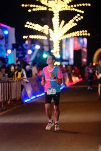 BIB: 
                            <button type="button" onclick="openModal(23744644)" class="btn btn-primary btn-sm float-right btn-popup" data-toggle="modal" data-target=".modal-high-quality">
                        <i class="fas fa-shopping-cart"></i> Add to Cart
                    </button>
                                            <button type="button" onclick="isThisMe(23744644, true)" class="btn btn-success btn-sm float-right btn-popup btn-isme hidden" data-toggle="tooltip" data-placement="bottom" title="นี่คือรูปของคุณใช่ไหม คลิกที่นี่เพื่อเอาเข้าอัลบั้ม">
                        <i class="fas fa-plus"></i> Add to album
                    </button>
                    <button type="button" onclick="isThisMe(23744644, false)" class="btn btn-warning btn-sm float-right btn-popup btn-isnotme hidden">
                        <i class="fas fa-ban"></i> Remove from album
                    </button>